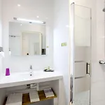 Bristol Logis Cit'hotel Centre Szálloda 3*