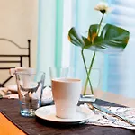 Bristol Logis Cit'hotel Centre 3*
