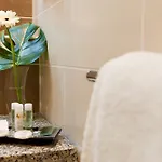 Hotel Bristol Logis Cit'hotel Centre Périgueux