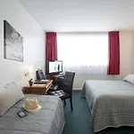 Bristol Logis Cit'hotel Centre Szálloda 3*
