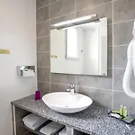 Hotel Bristol Logis Cit'hotel Centre Périgueux