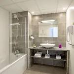 Bristol Logis Cit'hotel Centre 3* Périgueux