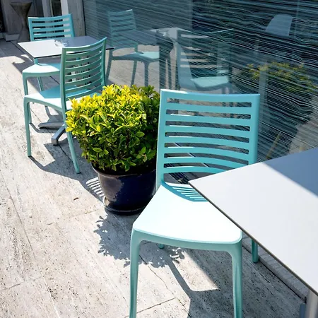 Bristol Logis Cit'hotel Centre Perigueux