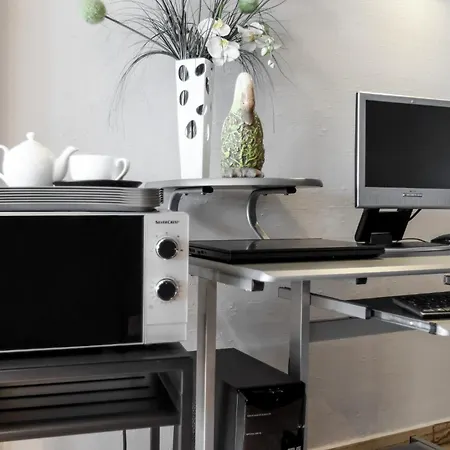 Cit'Hotel Bristol Perigueux Centre فندق Périgueux