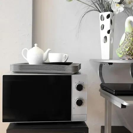 Bristol Logis Cit'hotel Centre 3*