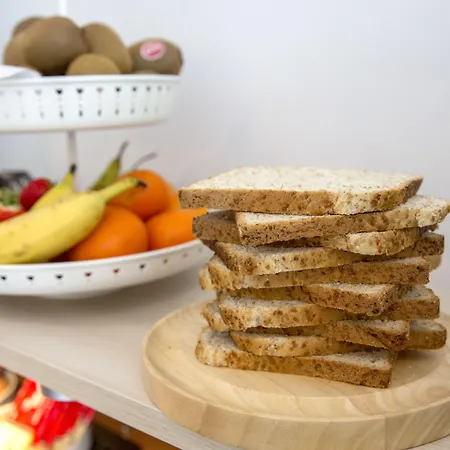 Bristol Logis Cit'hotel Centre 3*