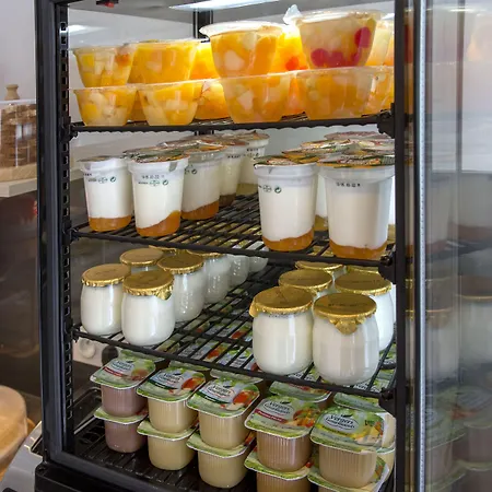 Hotel Bristol Logis Cit'hotel Centre Périgueux