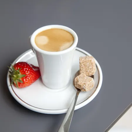 Bristol Logis Cit'hotel Centre Hotel Périgueux