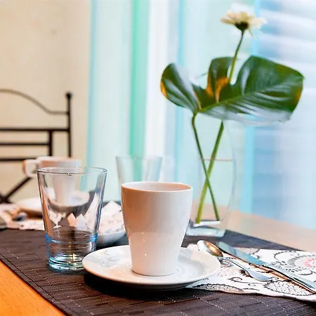 Cit'Hotel Bristol Perigueux Centre 3*