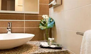 Hotel Cit'Hotel Bristol Perigueux Centre Perigueux
