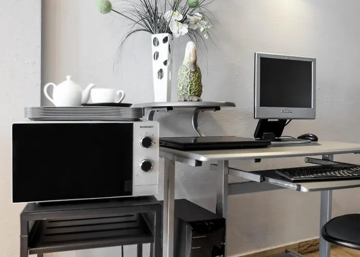 Bristol Logis Cit'hotel Centre ホテル ペリグー