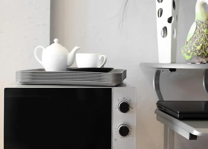 Bristol Logis Cit'hotel Centre 3*