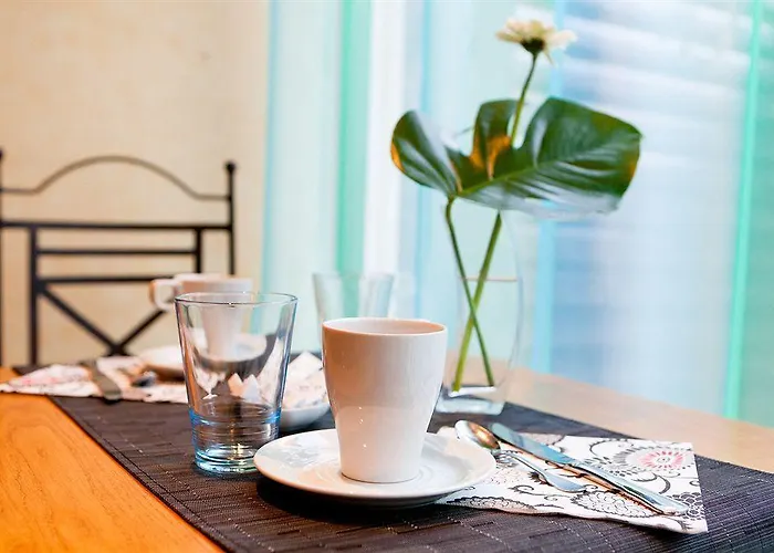 Bristol Logis Cit'hotel Centre 3*